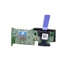 SD-модуль Dell Card Reader VFlash G14, 385-BBLH