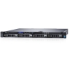 Сервер Dell PowerEdge R230 3.5" Rack 1U, 210-AEXB-40