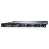 Сервер Dell PowerEdge R330 2.5" Rack 1U, R330-AFEV-23