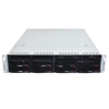 Серверная платформа Supermicro A+ Server 2013S-C0R 8x3.5" 2U, AS -2013S-C0R
