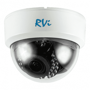 RVi-IPC32S (2.8-12 mm)