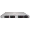 Серверная платформа Supermicro SuperServer 1029TP-DC0R 8x2.5" 1U, SYS-1029TP-DC0R