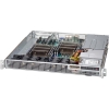 Серверная платформа Supermicro SuperServer 6018R-MD 2x2.5" 1U, SYS-6018R-MD