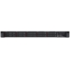 Сервер Lenovo ThinkSystem SR630 2.5" Rack 1U, 7X02A056EA