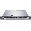 Сервер Dell PowerEdge R320 2.5" Rack 1U, PER320-ACCX-11T