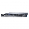 Сервер Dell PowerEdge R330 3.5" Rack 1U, R330-AFEV-07T