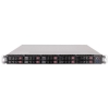 Серверная платформа Supermicro SuperServer 1018R-WC0R 10x2.5" 1U, SYS-1018R-WC0R