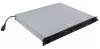 Серверная платформа Asus RS400-E8-PS2-F 2x2.5" 1U, RS400-E8-PS2-F