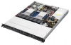 Серверная платформа Asus RS500-E8-PS4 V2 4x3.5" 1U, RS500-E8-PS4 V2