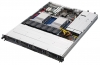 Серверная платформа Asus RS500-E8-RS4 V2 4x3.5" 1U, RS500-E8-RS4 V2