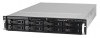 Серверная платформа Asus RS520-E8-RS8 V2 8x3.5" 2U, RS520-E8-RS8 V2