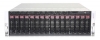 Серверная платформа Supermicro SuperServer 5038MR-H8TRF 16x3.5" 3U, SYS-5038MR-H8TRF