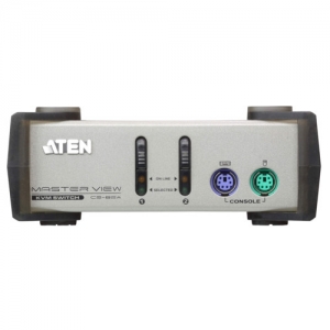 Аксессуар для сетевого оборудования ATEN CS82A (KVM переключатель)