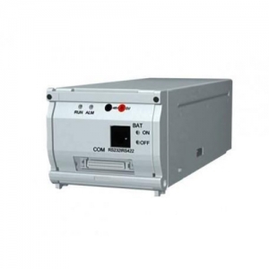 Аксессуар для сетевого оборудования Huawei Power Arrester ELPB60K04 19020149 (Адаптер)