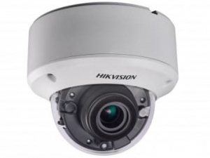 Hikvision DS-2CE56F7T-VPIT3Z (2.8-12 mm)