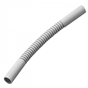 Муфта гибкая труба-труба (32мм.) IP44 EKF