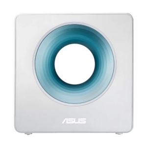 Маршрутизатор для дома Asus Wi-Fi AC2600 BlueCave