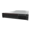 Сервер Lenovo ThinkServer SR590 2.5" Rack 2U, 7X99A02HEA
