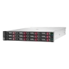 Сервер HP Enterprise ProLiant DL180 Gen10 3.5" Rack 2U, P19563-B21