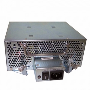 Аксессуар для сетевого оборудования Cisco 2921 2951 AC Power Supply PWR-2921-51-AC=