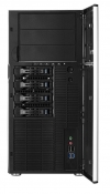 Серверная платформа Asus TS300-E8-PS4 4x3.5" Rack/Tower 5U, TS300-E8-PS4