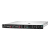 Сервер HP Enterprise ProLiant DL20 Gen10 3.5" Rack 1U, P17079-B21