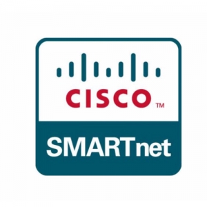 Сервисный контракт Cisco CON-SNT-WSC248SL