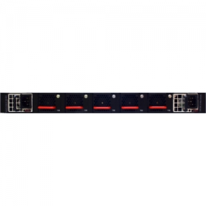 Коммутатор Edge-corE 5812-54X-O-AC-F (Без LAN портов, 48 SFP портов)