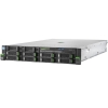 Сервер Fujitsu PRIMERGY RX2540 M2 3.5" Rack 2U, VFY:R2542SC020IN