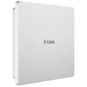 WiFi точка доступа D-link DAP-3662/A2A