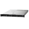 Сервер Lenovo ThinkSystem SR250 3.5" Rack 1U, 7Y51A026EA