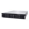 Серверная платформа Asus RS520-E9-RS8 8x3.5" 2U, RS520-E9-RS8