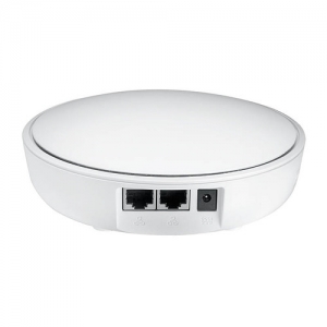 WiFi точка доступа Asus Lyra Wireless MAP-AC2200