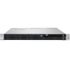 Сервер HP Enterprise ProLiant DL360 Gen9 2.5" Rack 1U, 755262-B21