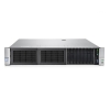 Сервер HP Enterprise ProLiant DL380 Gen9 2.5" Rack 2U, 803861-B21