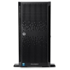 Сервер HP Enterprise ProLiant ML350 Gen9 2.5" Tower 5U, K8J99A