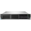 Сервер HP Enterprise ProLiant DL180 Gen9 2.5" Rack 2U, 778455-B21