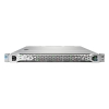 Сервер HP Enterprise ProLiant DL20 Gen9 3.5" Rack 1U, 823556-B21