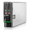 Сервер HP Enterprise ProLiant BL420c Gen8 2.5" Blade, 668357-B21