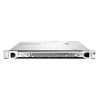 Сервер HP Enterprise ProLiant DL360p Gen8 2.5" Rack 1U, 733733-421