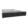 Сервер Lenovo ThinkSystem SR550 3.5" Rack 2U, 7X04A00JEA