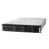 Серверная платформа Asus ESC4000 G3 8x3.5" 2U, ESC4000 G3