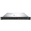 Сервер HP Enterprise Proliant DL360 Gen10 2.5" NVMe Rack 1U, 879991-B21