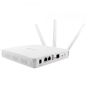 WiFi точка доступа Edimax WAP1750