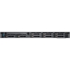 Сервер Dell PowerEdge R340 2.5" Rack 1U, 210-AQUB/205