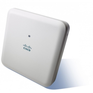 WiFi точка доступа Cisco AIR-AP1832I-R-K9 Bundle 2 AIR-AP1832I-R-K9(Bundle2)