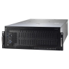 Серверная платформа Tyan Thunder HX FT77D-B7109 14x2.5" 4U, B7109F77DV10E4HR-2T-N