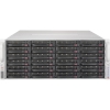 Серверная платформа Supermicro SuperStorage 5048R-E1CR36L 36x3.5" 4U, SSG-5048R-E1CR36L