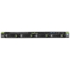 Сервер Fujitsu PRIMERGY RX2510 M2 3.5" Rack 1U, VFY:R2512SC010IN