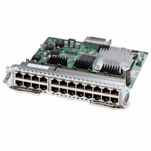 Аксессуар для сетевого оборудования Cisco SM-X EtherSwitch SM-X-ES3-16-P=